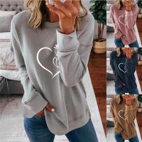 cms/erpbt/backend/web/uploads/erp/collection/images/Women clothes/JINSHANYA/EN189344/img_b/EN189344_img_b_1